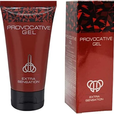Penis Growth Cream Enlarge Your Penis up to 12 inches XXXL Testosterone Booster for Men pennis Size Increase Penis Cream Enlargement Cream