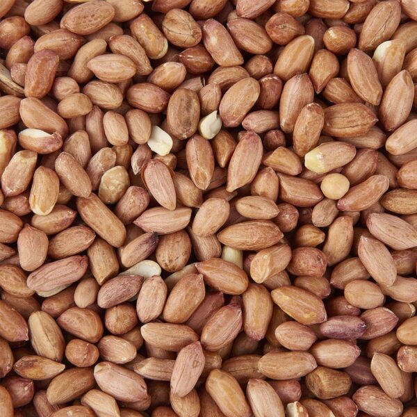 Peanut Kernels, 3L Refill