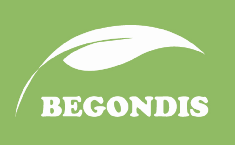 begondis