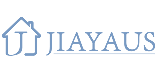 jiayaus