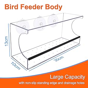 B091F41JC7 Bird Feeder 02