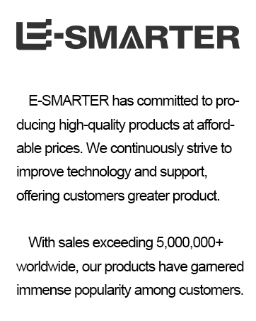 E-SMARTER