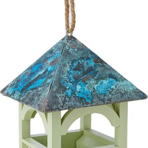 Wildlife World Bempton Bird Table, KBEBT