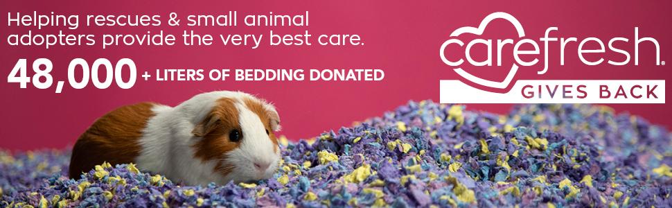 small pet bedding, small animal bedding, guinea pig bedding, rabbit bedding, hamster bedding