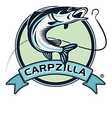 Carpzilla2