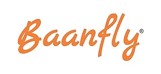 Baanfly