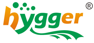 hygger