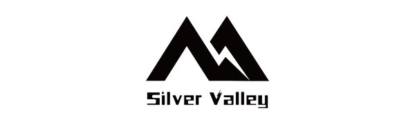 SILVER VALLEY