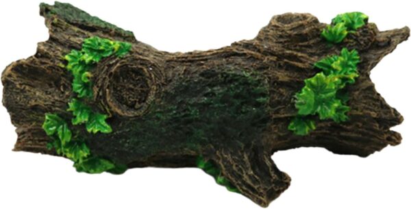 Tongyanji Aquariums Fish Hide Cave Decoration Turtles Hidings Cave Fish Hide Habitat For Turtles And Reptiles