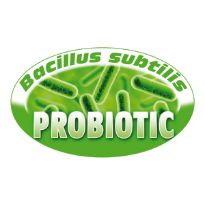 Sera probiotic